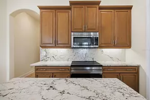 4 N Village Pkwy, Palm Coast, FL 32137 - Photo 11