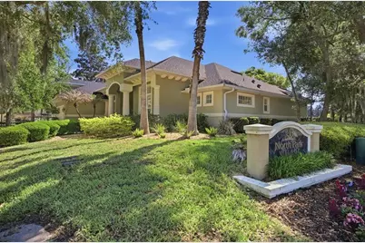 4 N Village Parkway, Palm Coast, FL 32137 - Photo 47
