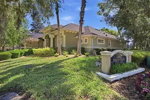 4 N Village Pkwy, Palm Coast, FL 32137 - Photo 47