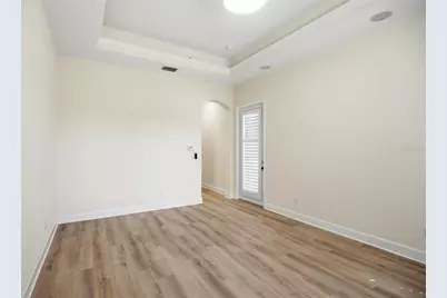 4 N Village Parkway, Palm Coast, FL 32137 - Photo 19