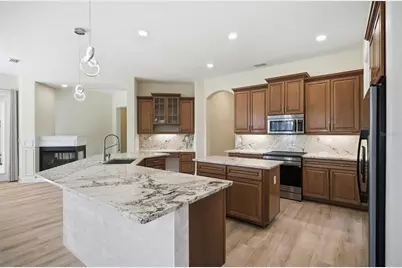 4 N Village Parkway, Palm Coast, FL 32137 - Photo 9