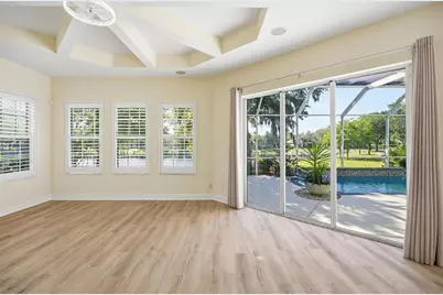 4 N Village Parkway, Palm Coast, FL 32137 - Photo 15