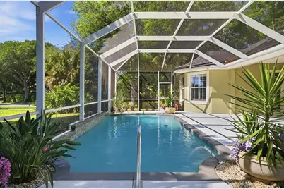 4 N Village Parkway, Palm Coast, FL 32137 - Photo 45