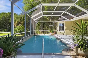 4 N Village Pkwy, Palm Coast, FL 32137 - Photo 45