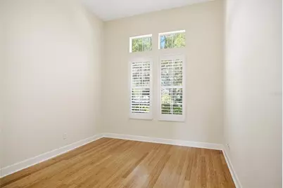 4 N Village Parkway, Palm Coast, FL 32137 - Photo 35