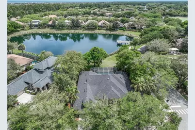 4 N Village Parkway, Palm Coast, FL 32137 - Photo 53