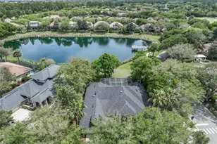 4 N Village Pkwy, Palm Coast, FL 32137 - Photo 53