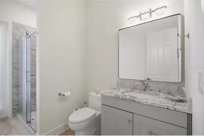 4 N Village Parkway, Palm Coast, FL 32137 - Photo 37