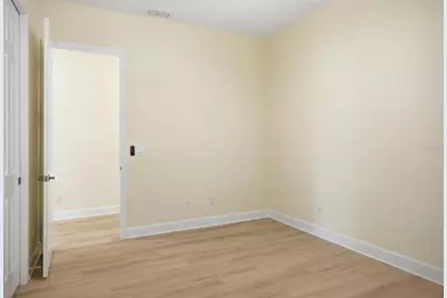 4 N Village Parkway, Palm Coast, FL 32137 - Photo 27