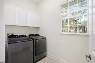 4 N Village Pkwy, Palm Coast, FL 32137 - Photo 49
