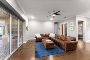 19 S Waterview Dr, Palm Coast, FL 32137 - Photo 27