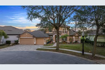 19 S Waterview Drive, Palm Coast, FL 32137 - Photo 73