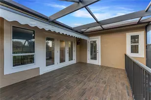 19 S Waterview Dr, Palm Coast, FL 32137 - Photo 49