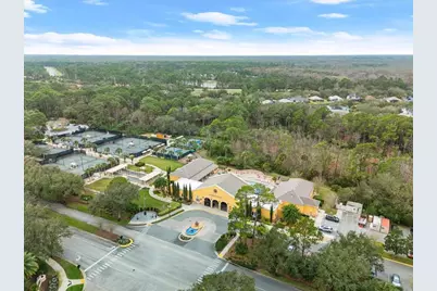 19 S Waterview Drive, Palm Coast, FL 32137 - Photo 97