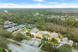 19 S Waterview Dr, Palm Coast, FL 32137 - Photo 97