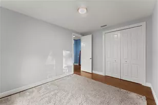19 S Waterview Dr, Palm Coast, FL 32137 - Photo 57