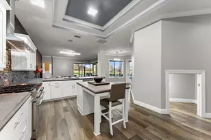 19 S Waterview Dr, Palm Coast, FL 32137 - Photo 13