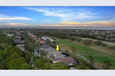 19 S Waterview Drive, Palm Coast, FL 32137 - Photo 81