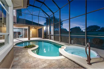 19 S Waterview Drive, Palm Coast, FL 32137 - Photo 33