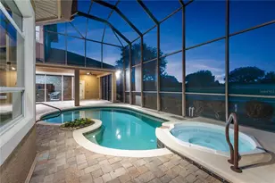 19 S Waterview Dr, Palm Coast, FL 32137 - Photo 33