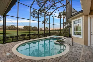 19 S Waterview Dr, Palm Coast, FL 32137 - Photo 29