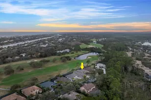19 S Waterview Dr, Palm Coast, FL 32137 - Photo 83