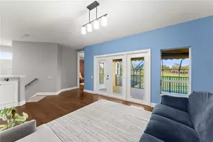 19 S Waterview Dr, Palm Coast, FL 32137 - Photo 45