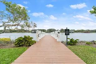 19 S Waterview Dr, Palm Coast, FL 32137 - Photo 89