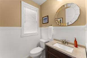 19 S Waterview Dr, Palm Coast, FL 32137 - Photo 35