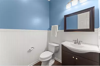19 S Waterview Drive, Palm Coast, FL 32137 - Photo 65