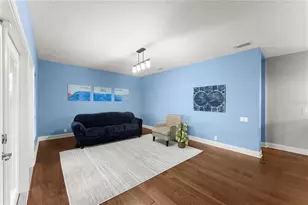19 S Waterview Dr, Palm Coast, FL 32137 - Photo 47