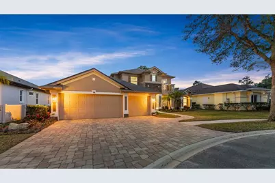 19 S Waterview Drive, Palm Coast, FL 32137 - Photo 69