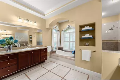19 S Waterview Drive, Palm Coast, FL 32137 - Photo 43