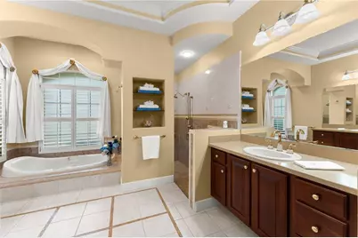 19 S Waterview Drive, Palm Coast, FL 32137 - Photo 41