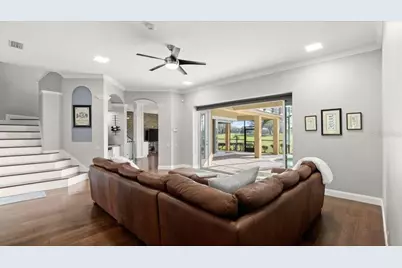 19 S Waterview Drive, Palm Coast, FL 32137 - Photo 23