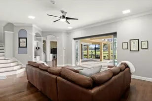 19 S Waterview Dr, Palm Coast, FL 32137 - Photo 23