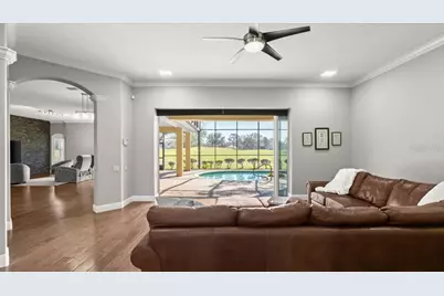 19 S Waterview Drive, Palm Coast, FL 32137 - Photo 25