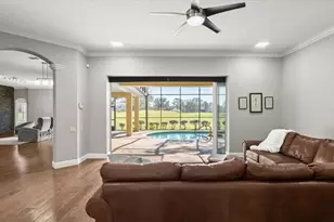 19 S Waterview Dr, Palm Coast, FL 32137 - Photo 25