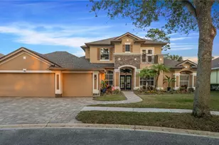 19 S Waterview Dr, Palm Coast, FL 32137 - Photo 67