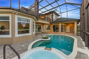 19 S Waterview Dr, Palm Coast, FL 32137 - Photo 31