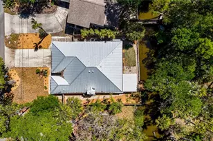 116 Pine Tree St, Flagler Beach, FL 32136 - Photo 43