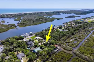 116 Pine Tree St, Flagler Beach, FL 32136 - Photo 45