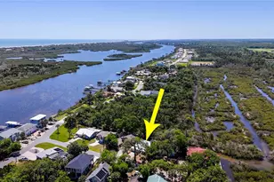 116 Pine Tree St, Flagler Beach, FL 32136 - Photo 51