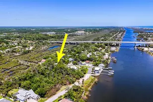116 Pine Tree St, Flagler Beach, FL 32136 - Photo 49