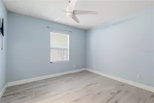 116 Pine Tree St, Flagler Beach, FL 32136 - Photo 29
