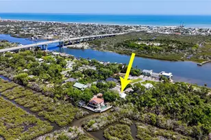 116 Pine Tree St, Flagler Beach, FL 32136 - Photo 5