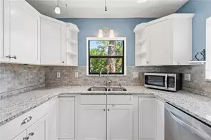 116 Pine Tree St, Flagler Beach, FL 32136 - Photo 21