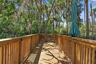 116 Pine Tree St, Flagler Beach, FL 32136 - Photo 37
