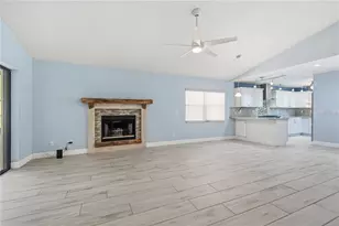 116 Pine Tree St, Flagler Beach, FL 32136 - Photo 7