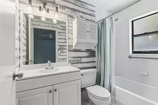 116 Pine Tree St, Flagler Beach, FL 32136 - Photo 33